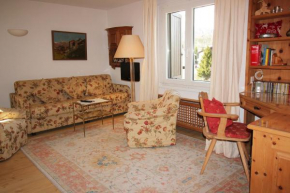 Residenza Lagrev 1 Zimmerwohnung Nr 306 - Typ 12A - 3 Etage - Süd
